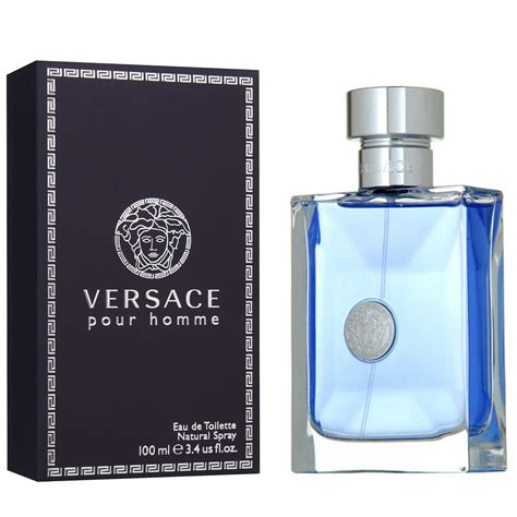 pour homme versace fragrantica|versace pour homme cheap.